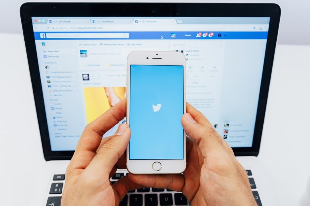 twitter