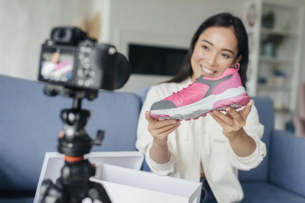 influencer-marketing