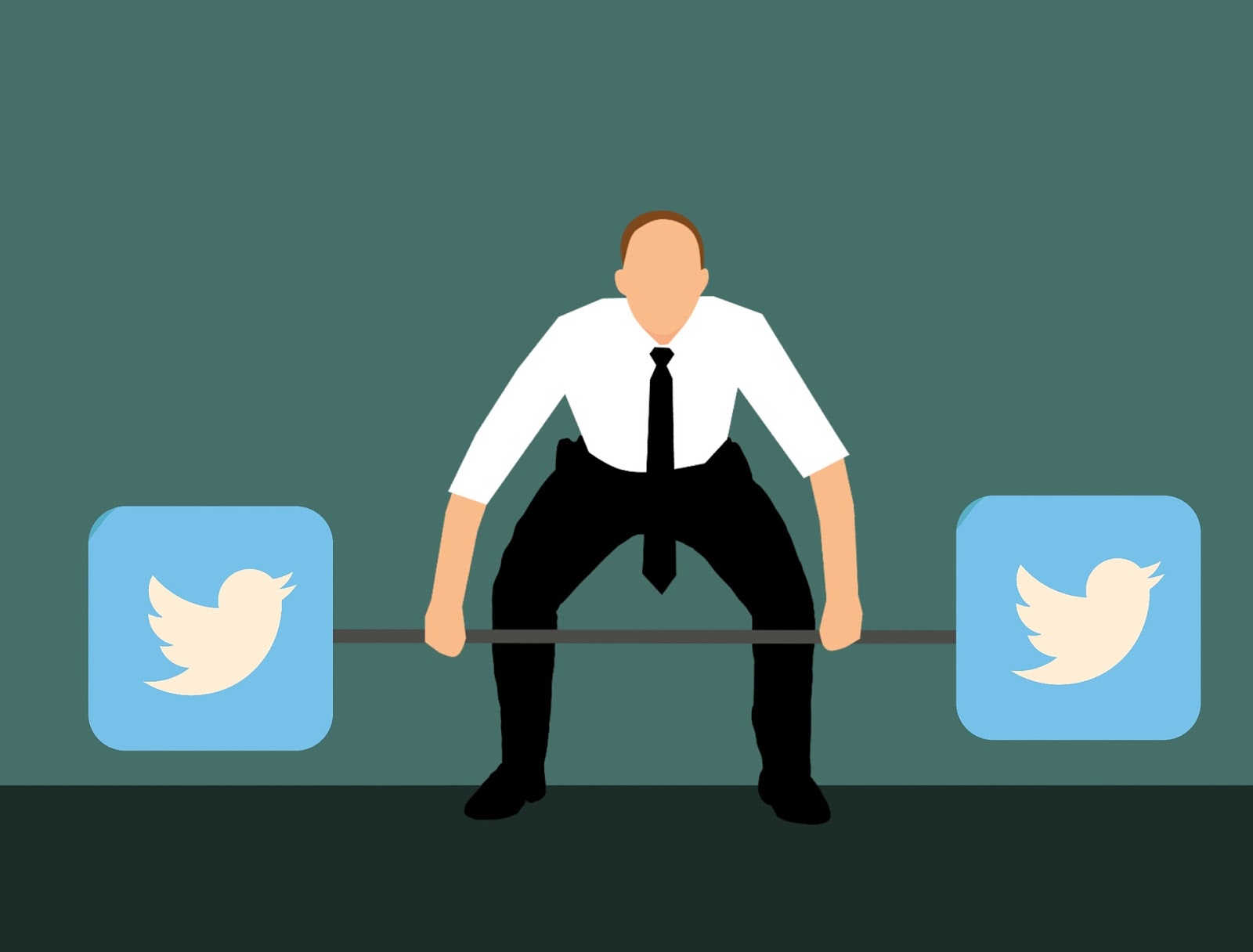 twitter