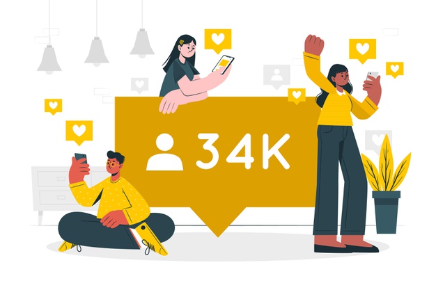 influencers