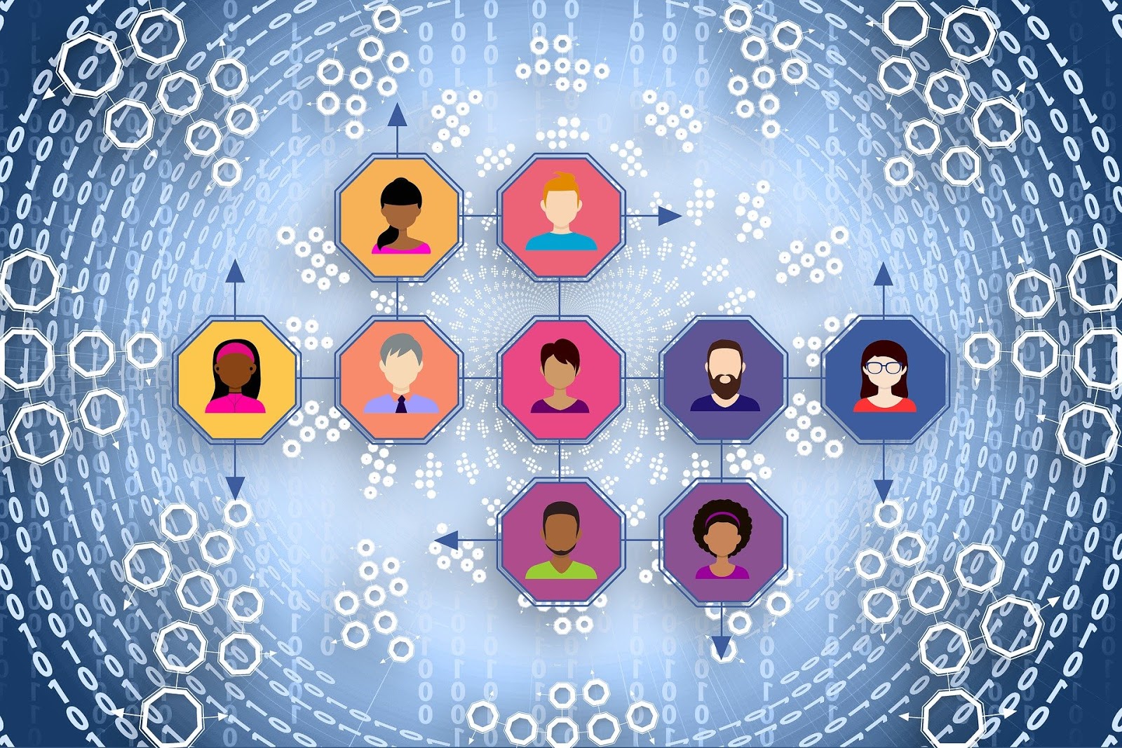networks-3017395_1920