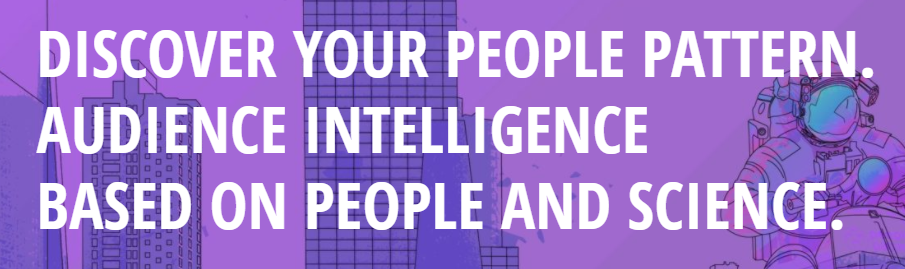 People Pattern