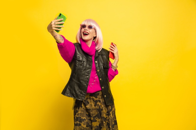 influencer campaign