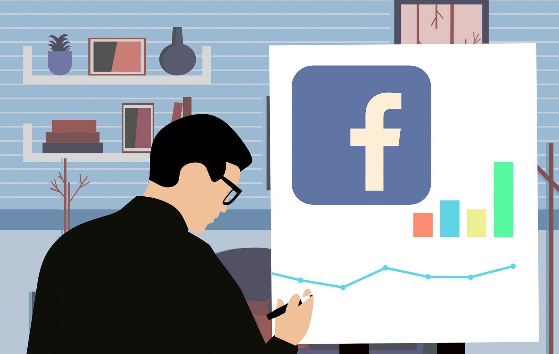 social media analysis