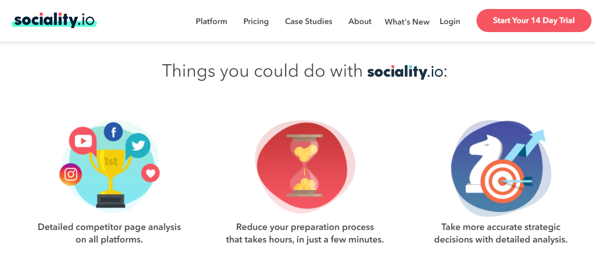 sociality.io