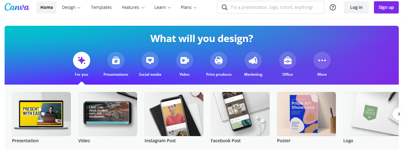 Canva
