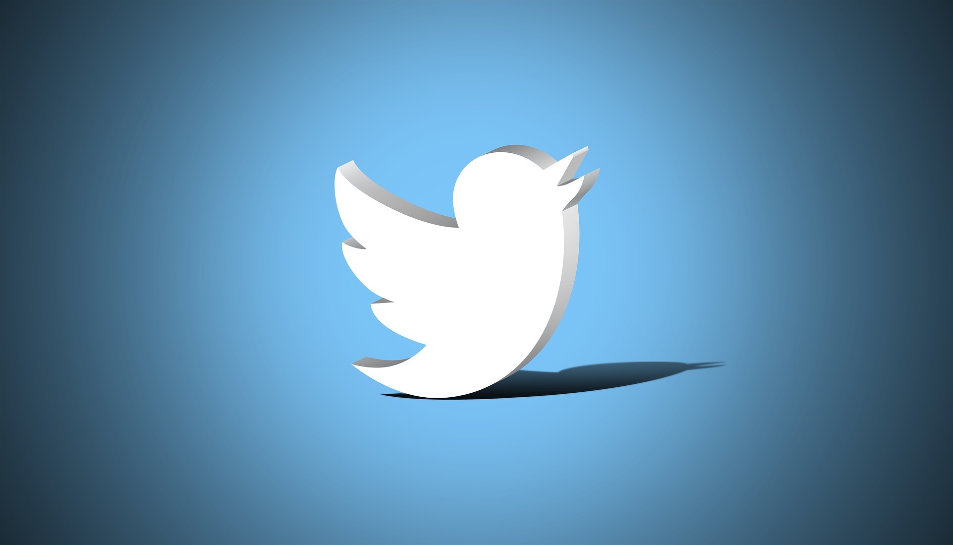 Twitter analytics