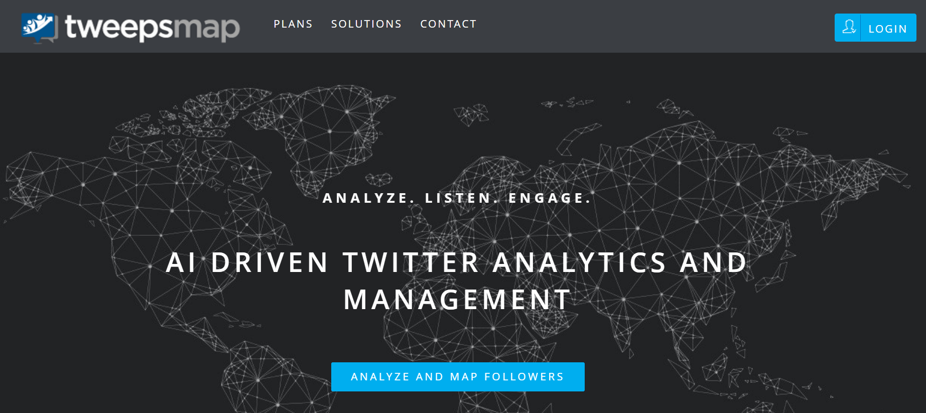 tweet scheduler tool