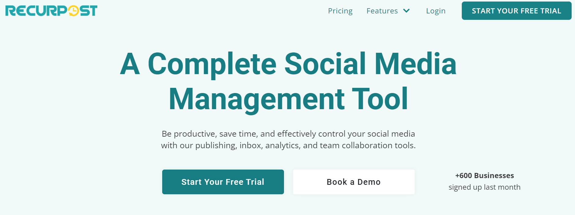 tweet scheduler 