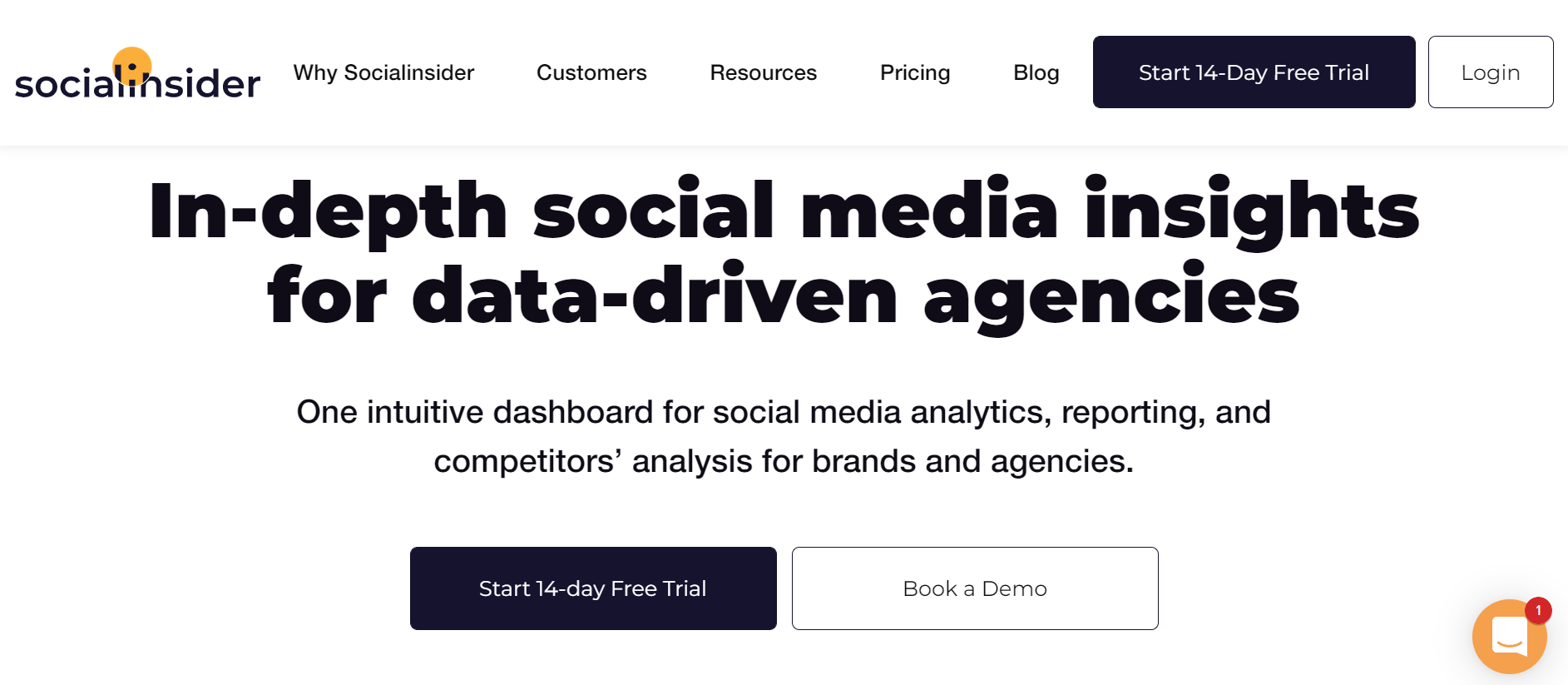 socialinsider