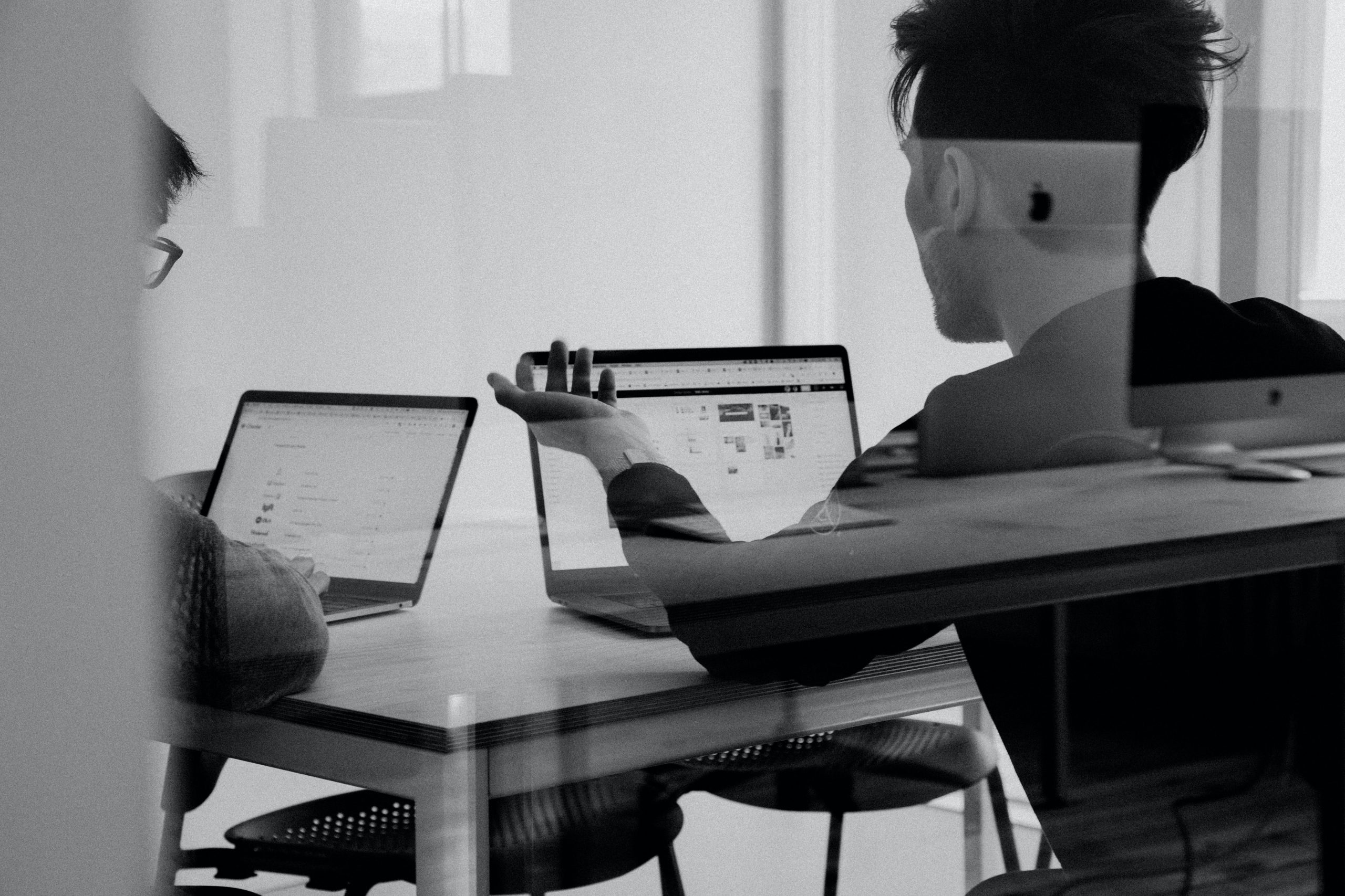 influencer marketing tools