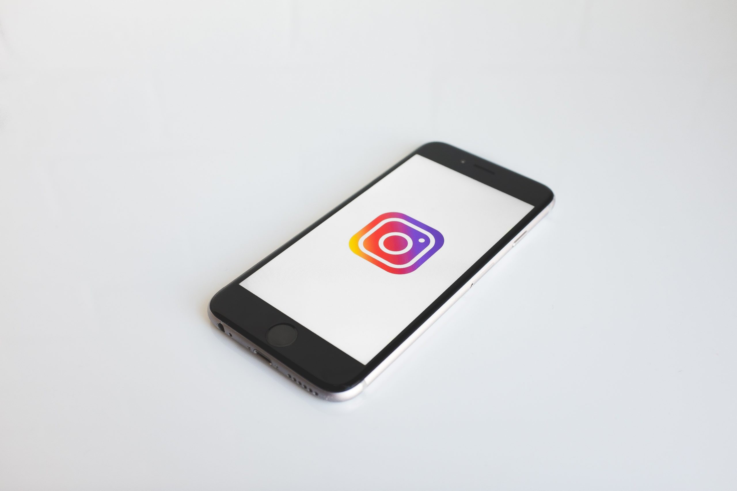 Instagram scheduling