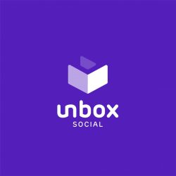 Unbox Social Logos-07 (1) Unbox Social Logos-07 (1)