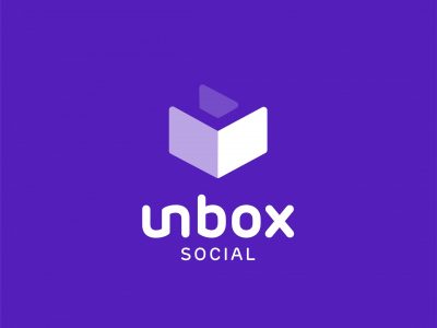 Unbox Social Logos-07 (1)