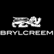 brylcreem