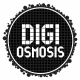 dIGIOsmosis