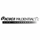icic
