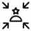 infltracking