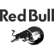 redbull