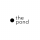 the_pond