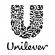 unilever